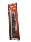 Husky 3/8" Drive Standard Metric 6-Point Impact Socket Set (9-Piece)MISSING 10MM