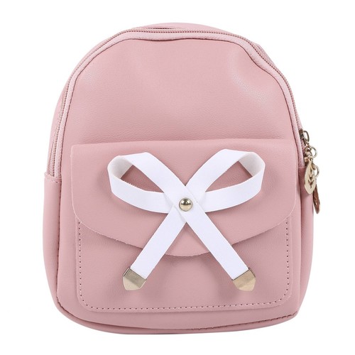 Small Pink Diagonal Cell Phone Bag Shoulder by V1517 - Picture 1 of 1