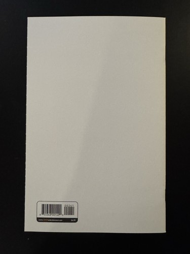 Megaman X Timelines #1 (2025) variante en blanco ~ Cómics de Udon - Imagen 4 de 6