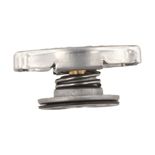 Car Radiator Cap Radiator Cap Accessories For Vehicles Car Accsesories - Picture 6 of 21