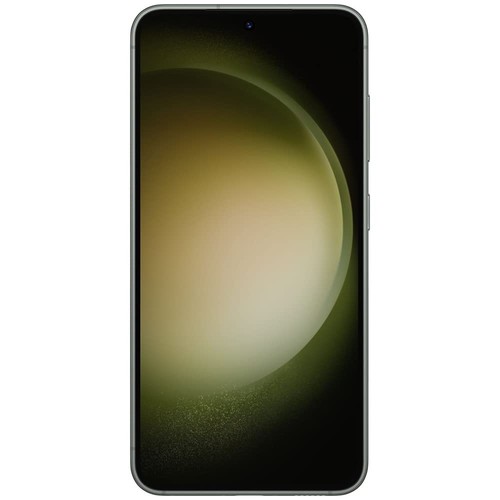 Samsung Galaxy S23+ Plus 5G (256 GB, 8 GB) 6,6", espectro bloqueado - S916U (verde) - Imagen 6 de 7