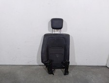 A1669200432 sitz hinten rechts für MERCEDES-BENZ CLASE G (W463) 500 2018 5571278