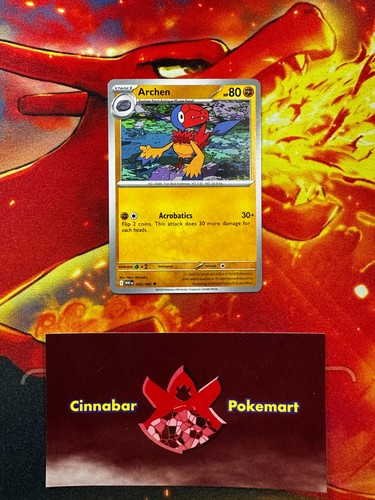 PICK YOUR CARD! Scarlet & Violet: White Flare - Common/Uncommon/Rare Holo - Picture 47 of 79