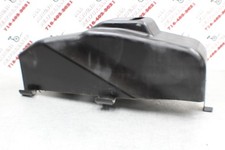 2007 Kawasaki KFX 700 Lower Fuel Gas Tank Cover 14091-1513
