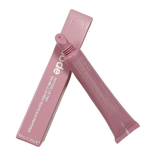 Tintes labiales Rhode The Peptide 10 ml 0,3 fl oz nuevos en caja - Imagen 8 de 19