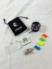 MAGICYOYO V3 Yoyo Set with Bearing Kit, Strings, Bag - Beginner  Advanced