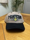 Picture 1 of 4