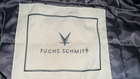 Bild 8 von 15