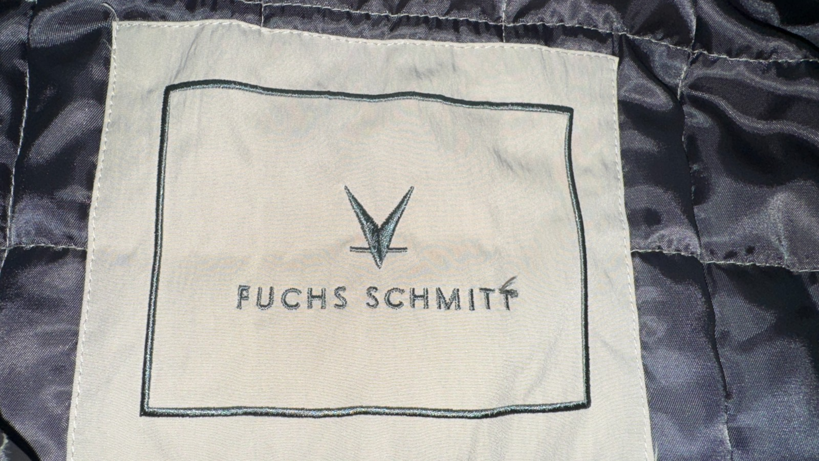 Bild 8 von 15