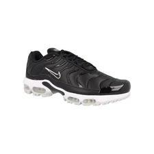 Nike Air Max Plus G Golf Shoe
