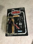 Star Wars Figure NIB -Kenner VintageCollection Empire Strikes Back DarthVader 08