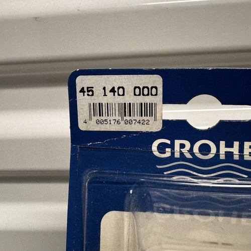 Grohe 45140000 - Picture 4 of 5