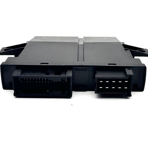 Door Module Control Unit For Benz Truck (RHD) A0004462232 A0004462532 - Picture 7 of 14