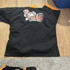 Bild 4 von 6