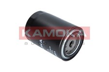 Ölfilter KAMOKA F112801 Anschraubfilter für VW SKODA SEAT AUDI PASSAT 3B6 3B5 B7