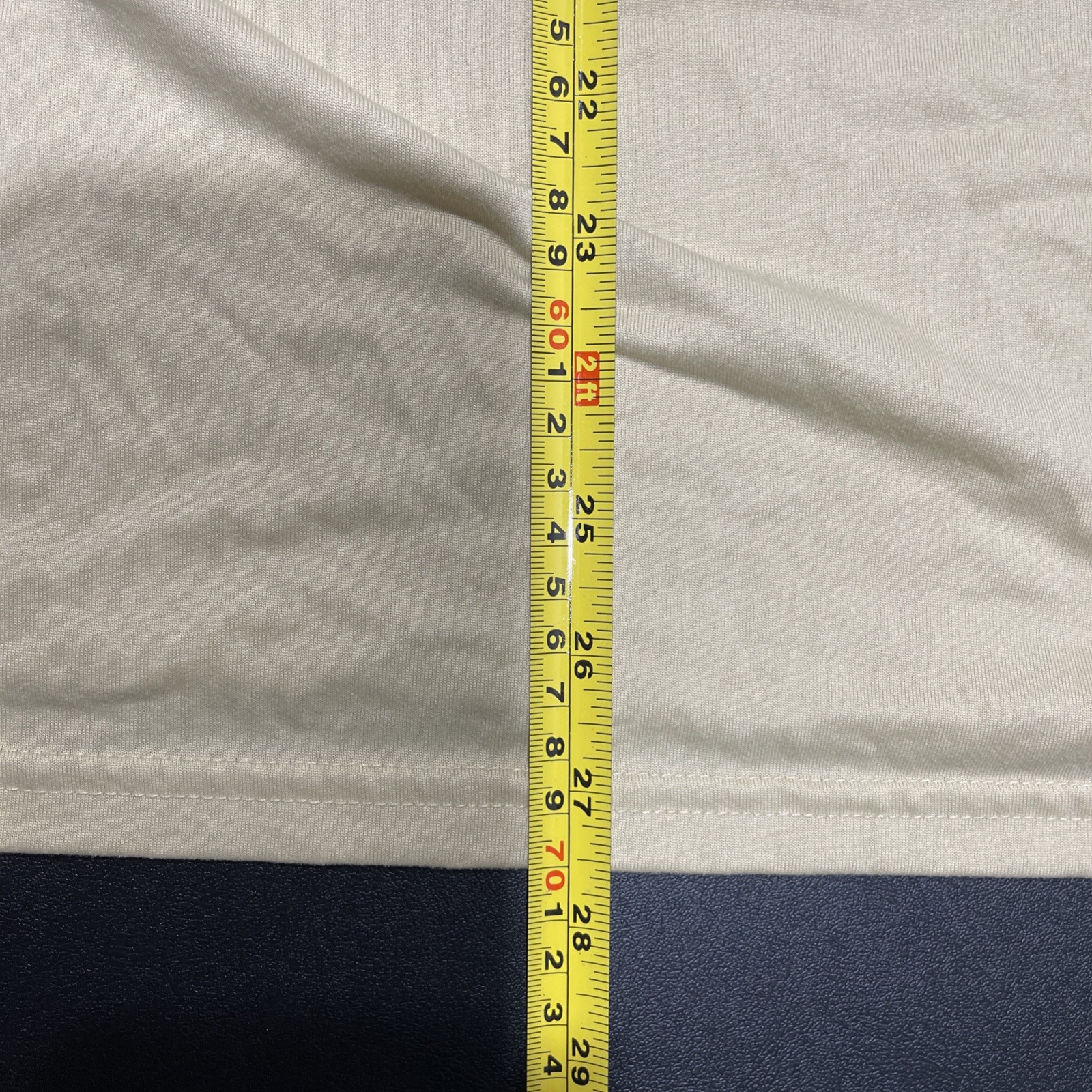 Picture 8 of 8