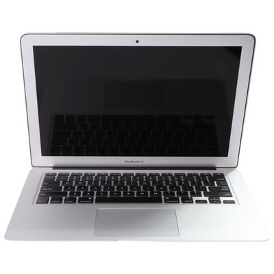 【ジャンク扱い】Macbook Air 13インチ 2017 i5 128GB DEFECTIVE Apple MacBook Air (13.3-in) 2017 Laptop A1466 i5
