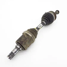 drive shaft front left Toyota HILUX VII 3.0 D-4D 43430-0K030