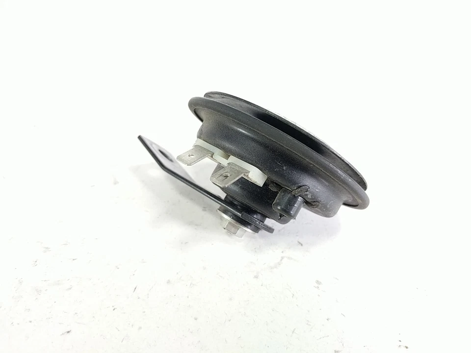 Cuerno Aprilia Mana 850 09 53926 Foto 3 de 4