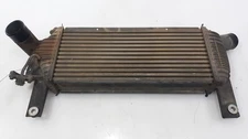 14461EB360 INTERCOOLER / 14461EB360 / 1561606 FOR NISSAN PATHFINDER R51 2.5
