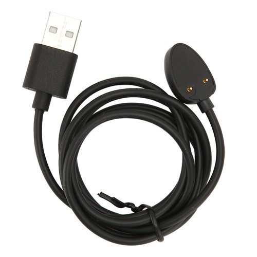 Head Massager Charger Magnetic Charging USB Charging Cable For Breo Scalp Min FY - Zdjęcie 7 z 24