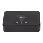 Afbeelding 21 van 23