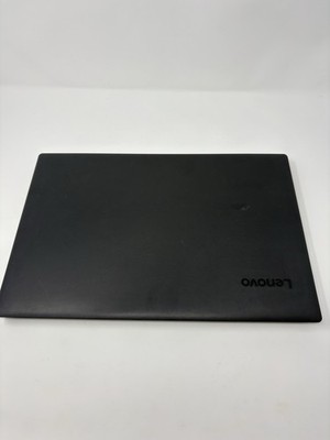 Lenovo Ideapad 130 ブラック 15.6インチ Ideapad 130 (15, AMD) | Simple, Reliable 15.6” Laptop