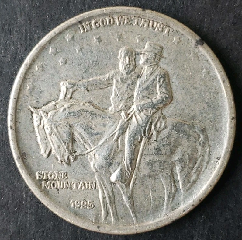 Picture 1 of 3