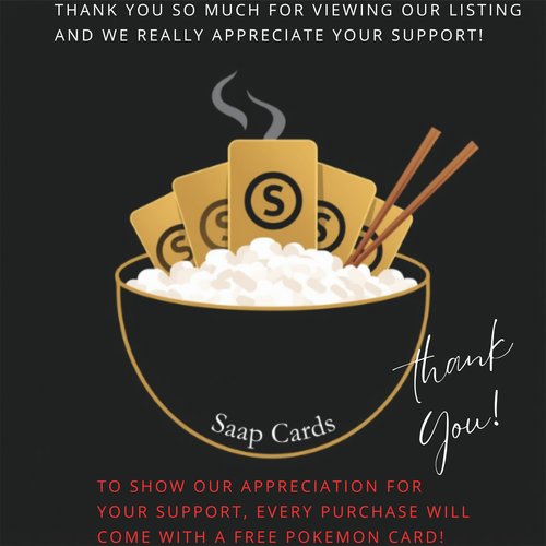 Tyranitar Fates Collide 2016 56/124 Holo CGC 10 GEM MINT LOW POP! - Picture 3 of 3