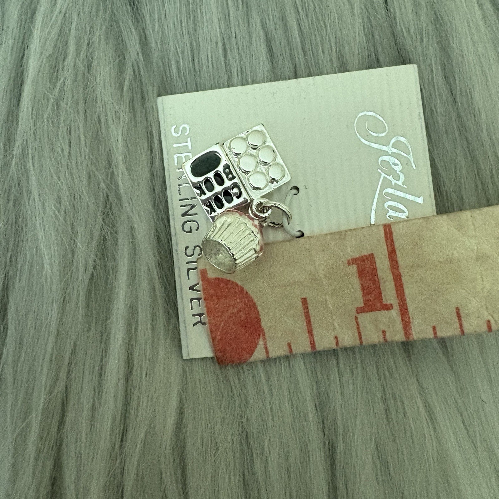 Bild 5 von 5