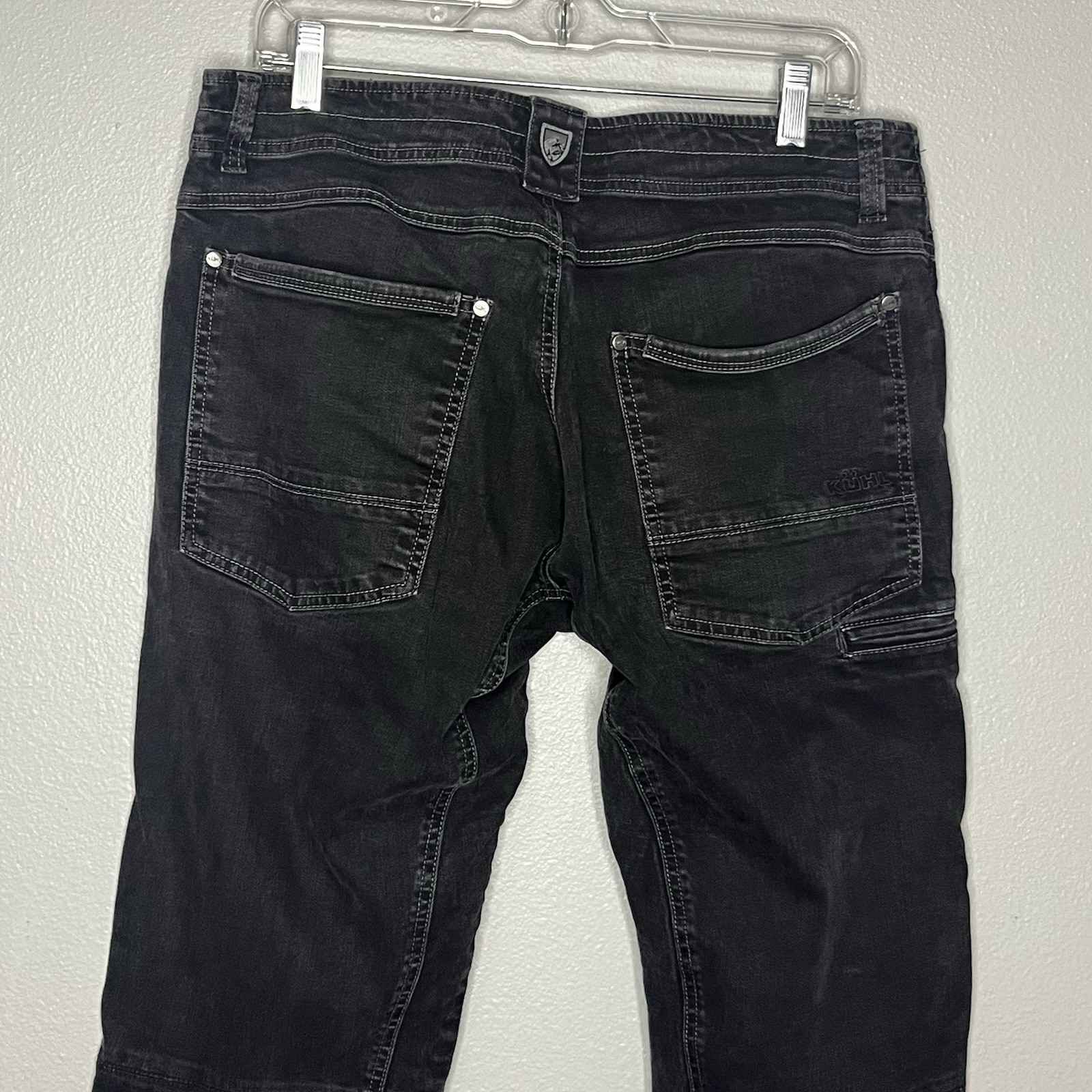Picture 8 of 11
