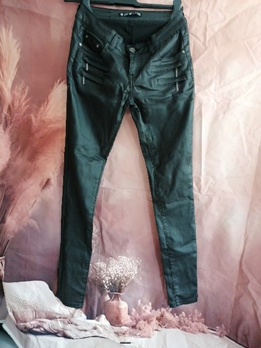 Lederhosen Grüße 36 - Bild 2 von 12