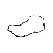 Cummins Engine Gear Cover Gasket - 94-02 Dodge Cummins 5.9L - 3918673