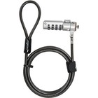 Rocstor Rocbolt R22 Kabelschloss