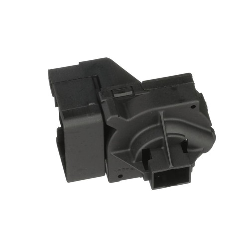 Standard Motor Products US-434 Ignition Switch For 99-04 Jeep Grand Cherokee - Bild 3 von 11