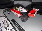 Bild 8 von 10