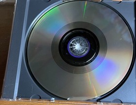 Dreamcast Power Smash Ver Japan c2