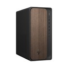 HP OmniDesk Desktop AI M03-0156ng, Core Ultra 5 225, 16GB RAM, 1TB SSD #EG009