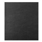 Pool Liner Mat Non Slip Felt 3x2m Puncture Resistant Heavy Duty Material