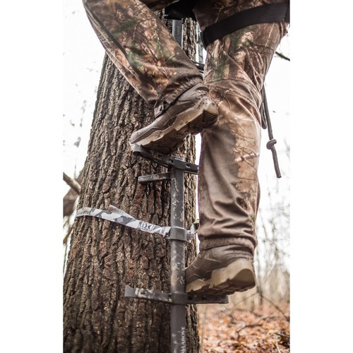 Hawk Ranger Traction Climbing Sticks 3 pk. - Picture 2 of 2