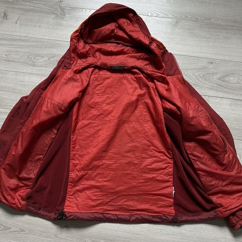 Arcteryx Atom Hoody Men’s Jacket Size:M - Picture 9 of 16