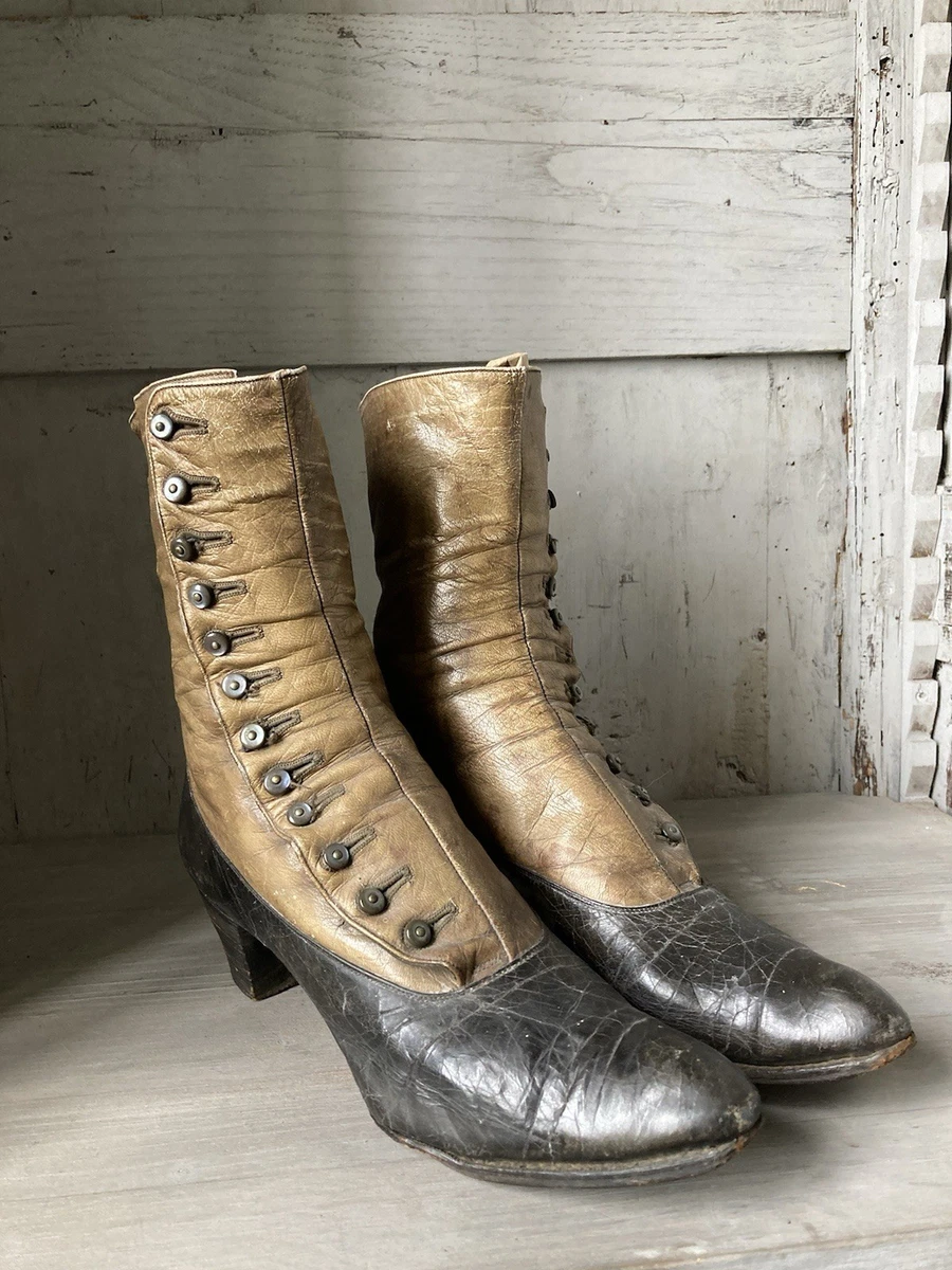 CHAUSSURES POUR POUPÉE Nancy Famosa EUR 5,75 - PicClick FR