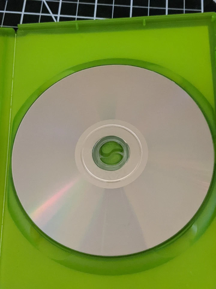 Counter-Strike for Xbox Original - Image 4 of 4