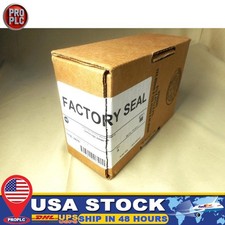 New Allen Bradley 1756-JMPR jumper bar 1756JMPR US Free Tax