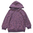 Foto 1 di 2