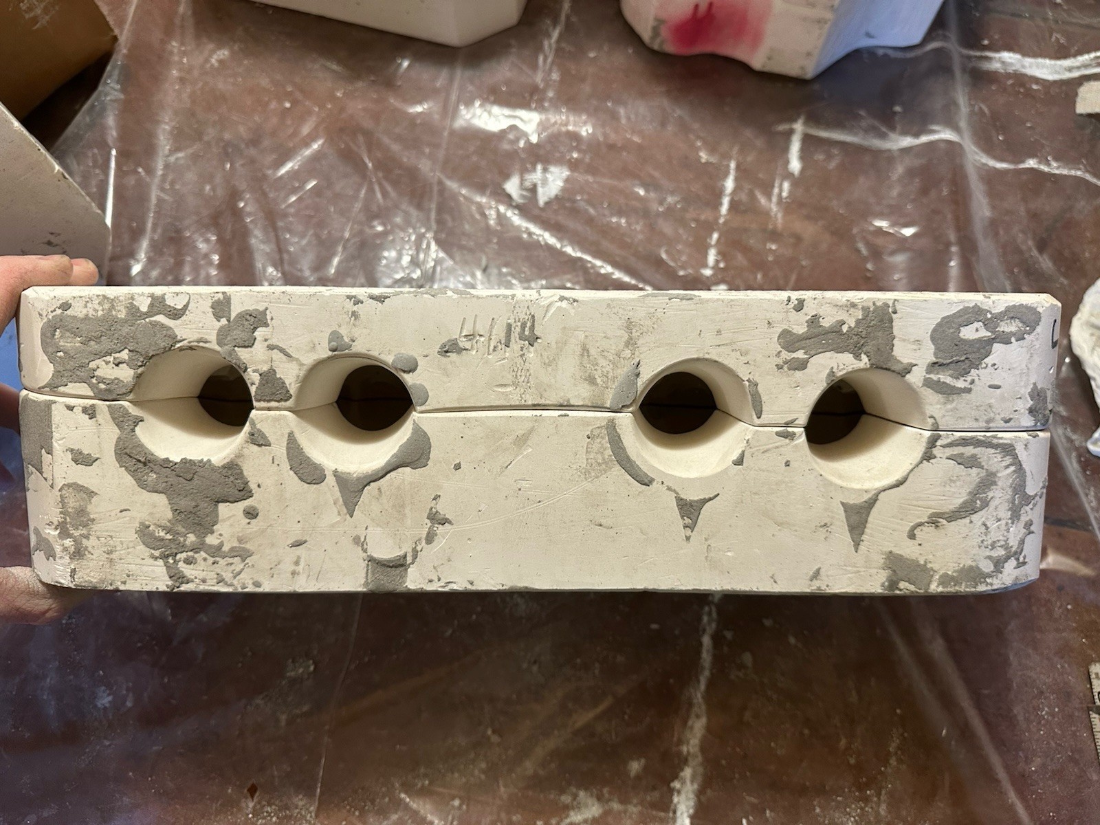 Picture 5 of 18