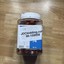 Foto 1 di 2