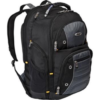 Targus 16 Inch Laptop Backpack Drifter inch TSB238EU - Picture 8 of 8