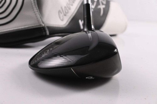 Cleveland Halo XL Lite #5HL Wood / 19 Degree / Senior Flex Aldila Ascent PL 40 - Picture 3 of 9