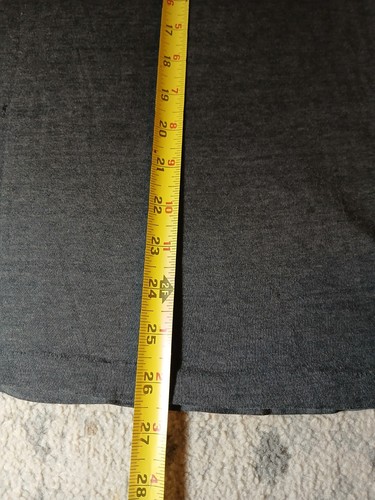 Gr. L Vintage 1980’s Harley Davidson T Shirt Set Your Spirit Free Made in USA - Bild 20 von 24